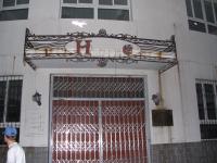 Albums/20060800-China Aug 2006/20060804-Shenyang University/133